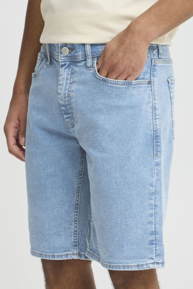  204000 DENIM 