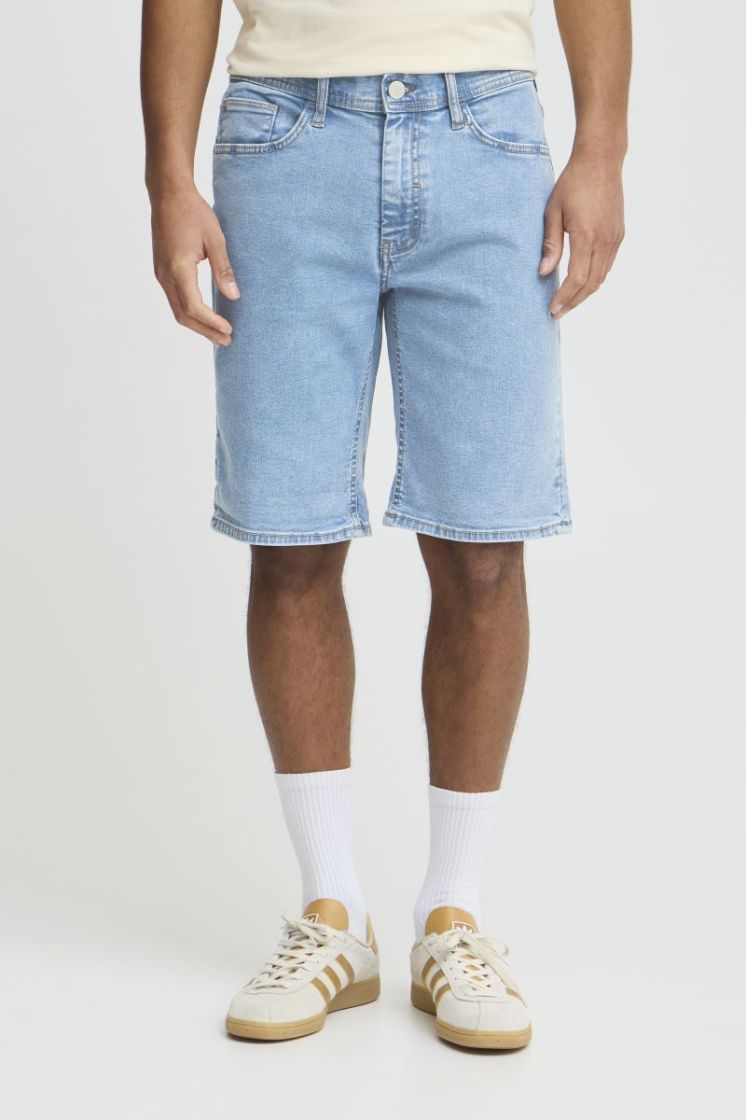  204000 DENIM 