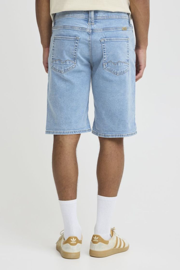  204000 DENIM 
