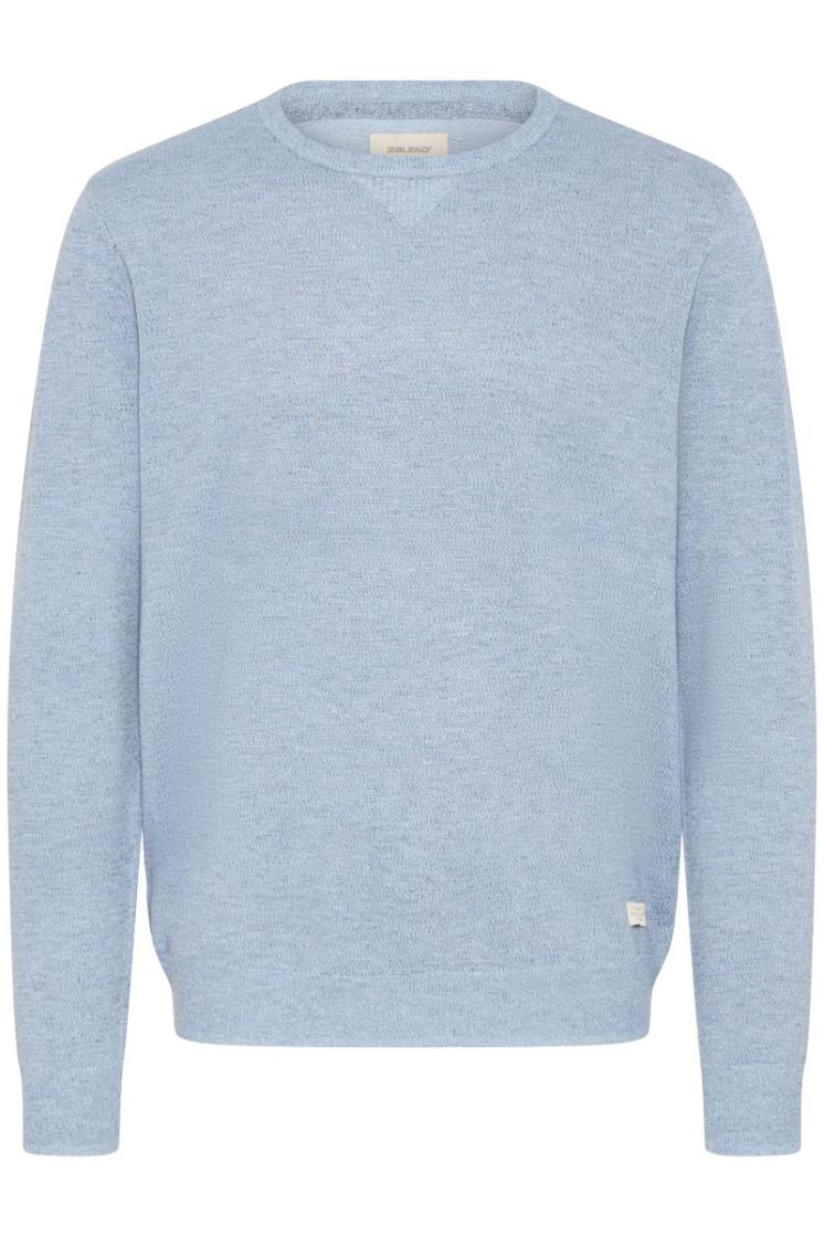  174021 F DENIM