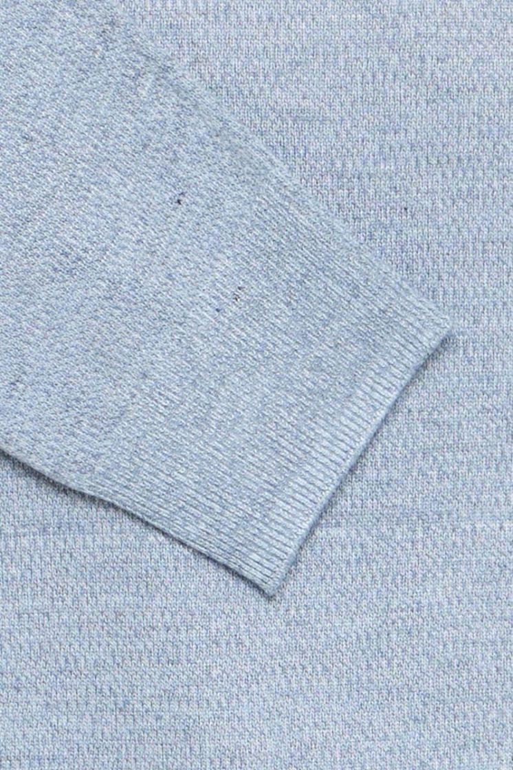  174021 F DENIM