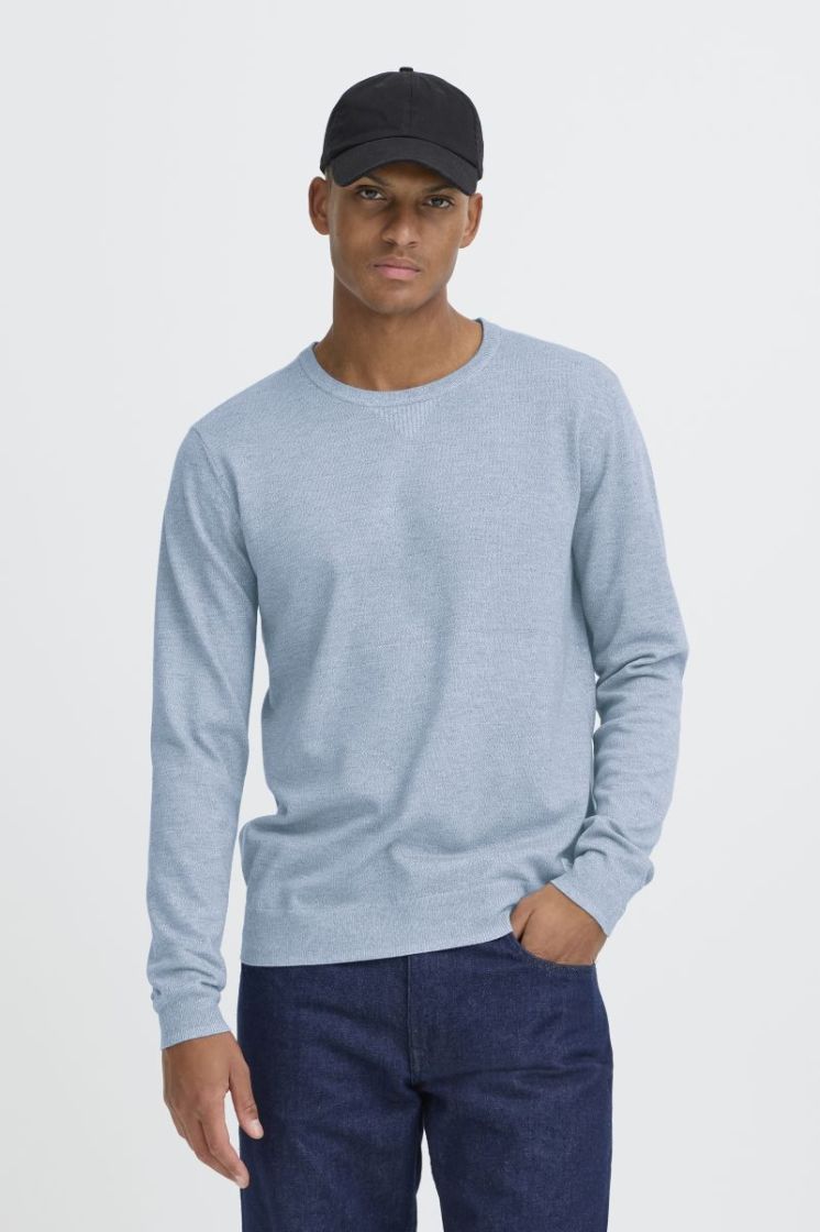  174021 F DENIM