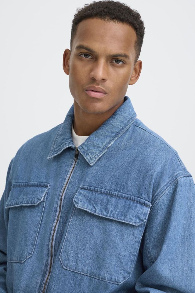  200290 DENIM LB