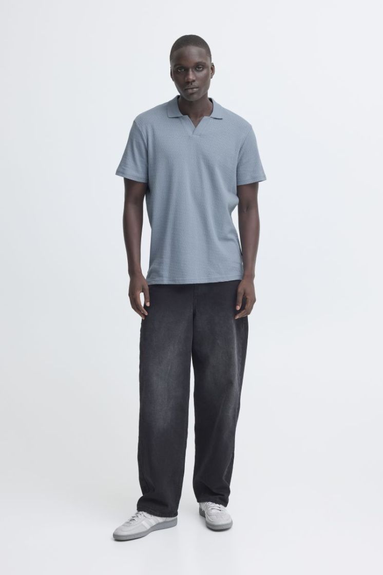  174021 F DENIM