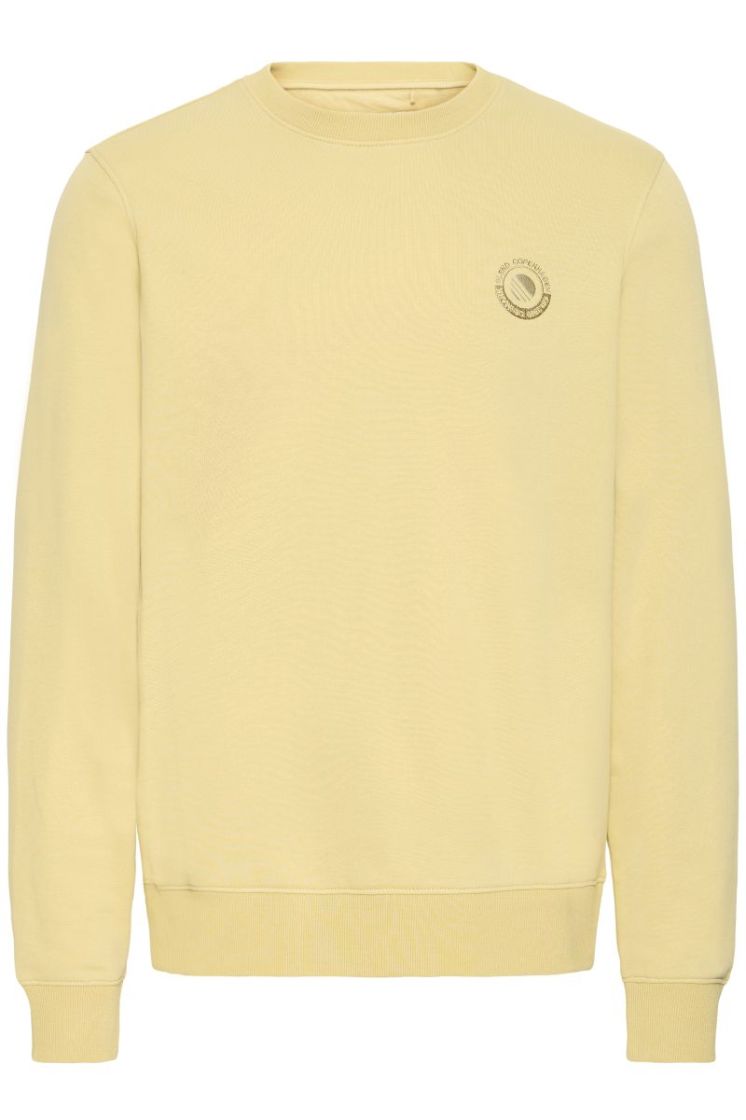  900004906 MOSS