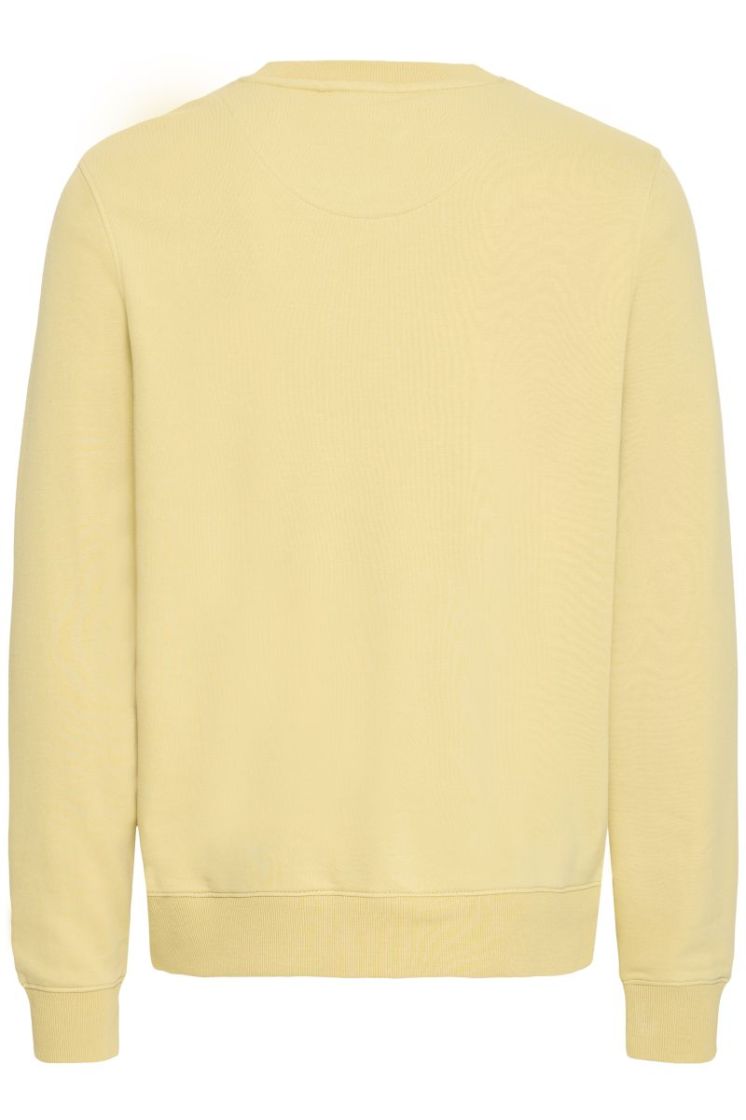  900004906 MOSS
