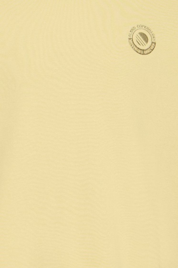  900004906 MOSS