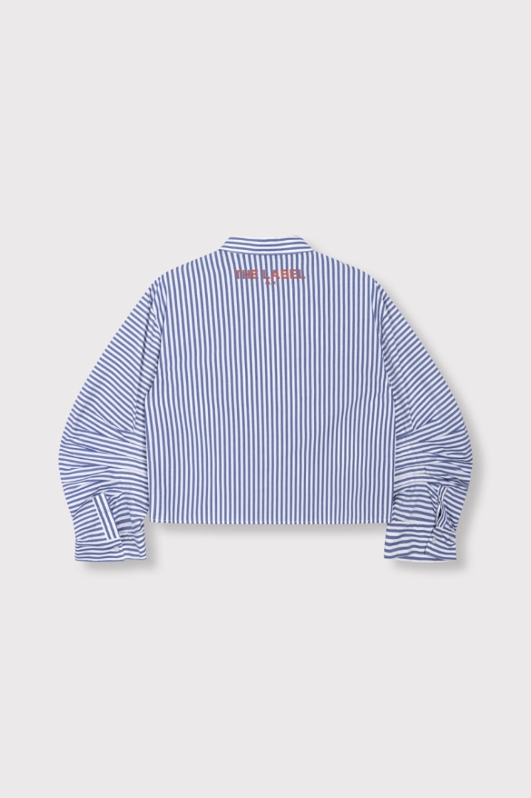  186 ROYAL BLUE