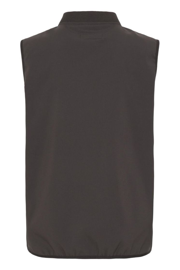  190910 BROWN