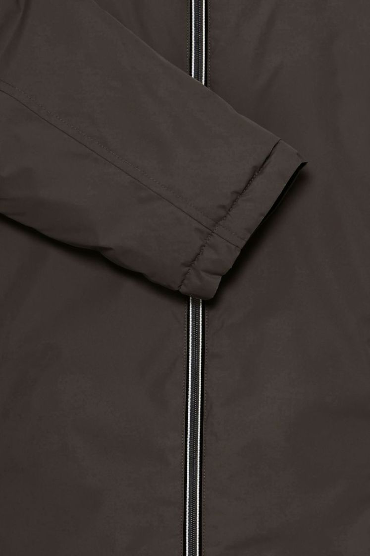  190910 BROWN