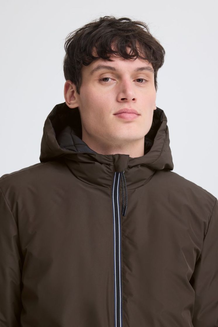  190910 BROWN