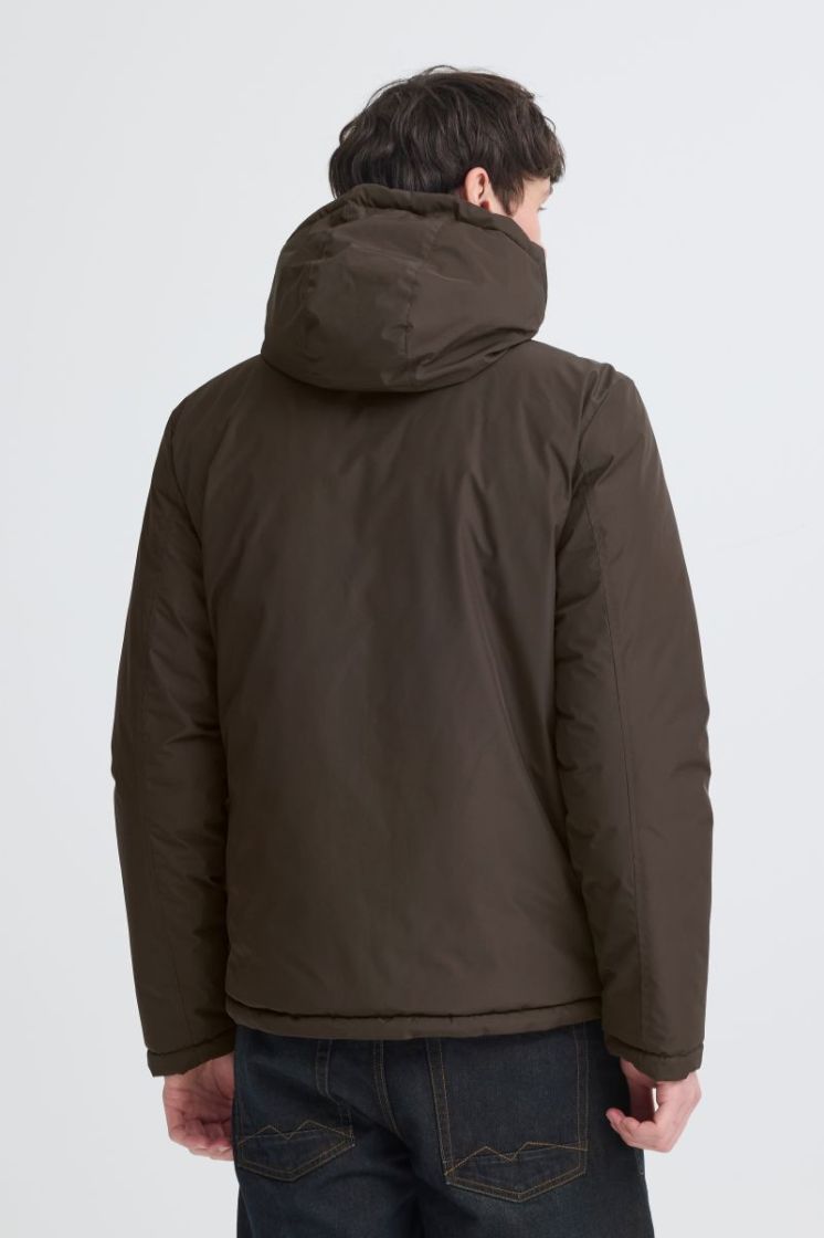  190910 BROWN