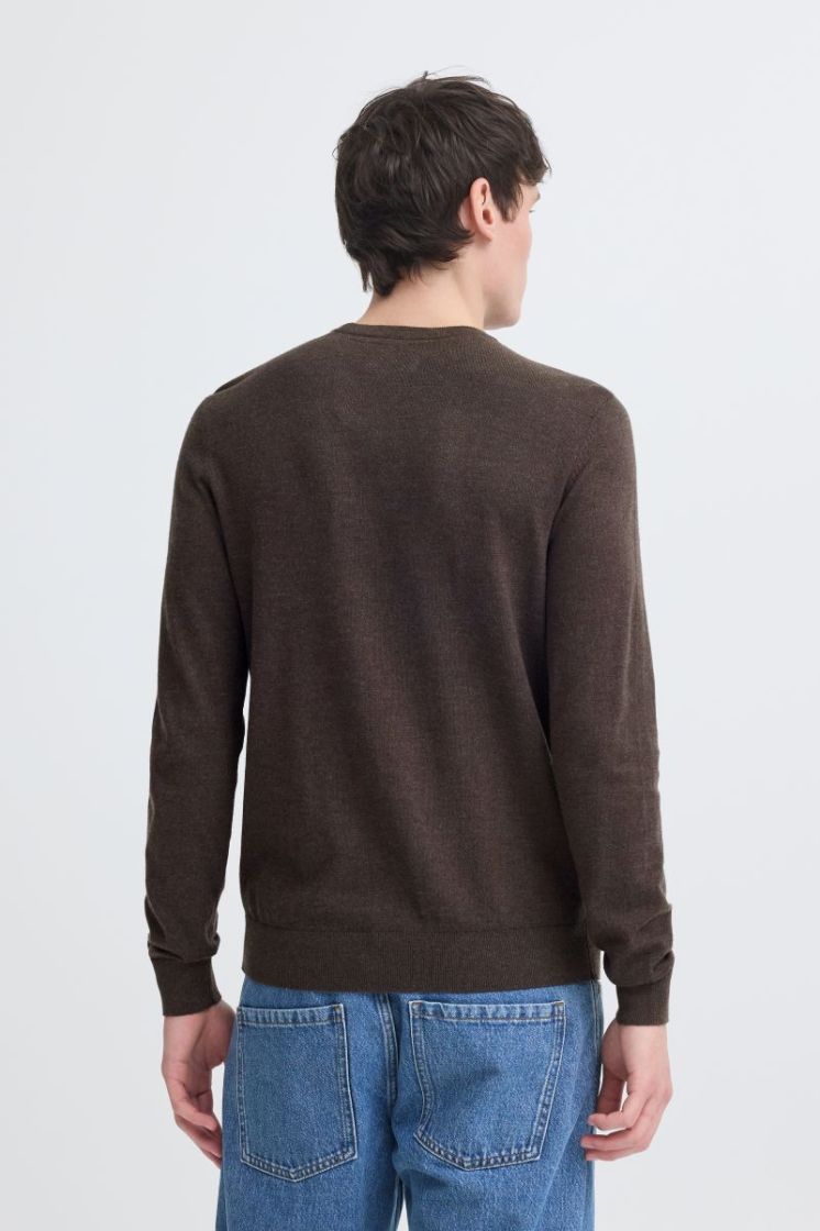  190910 BROWN
