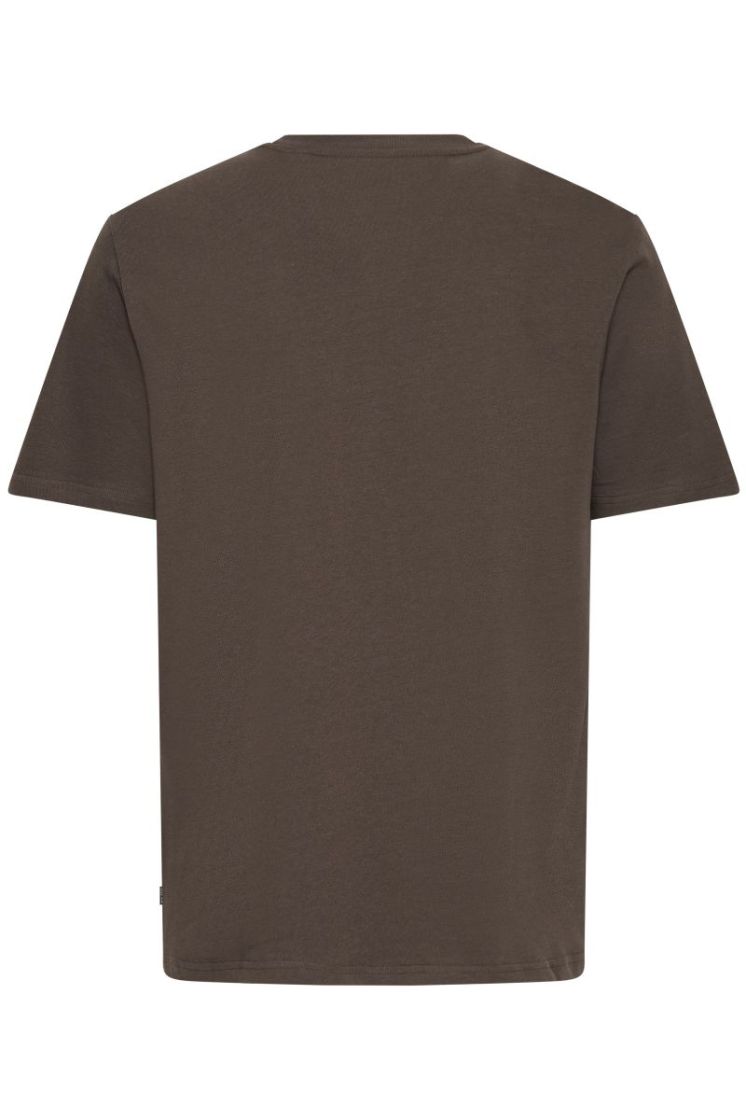  190910 BROWN
