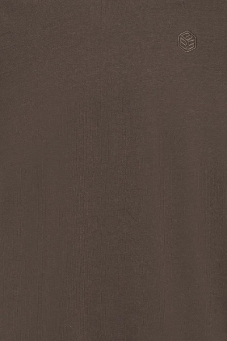  190910 BROWN