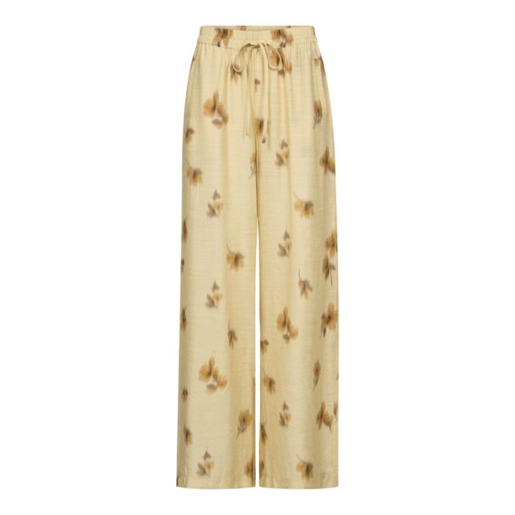  171 PALE YELLOW