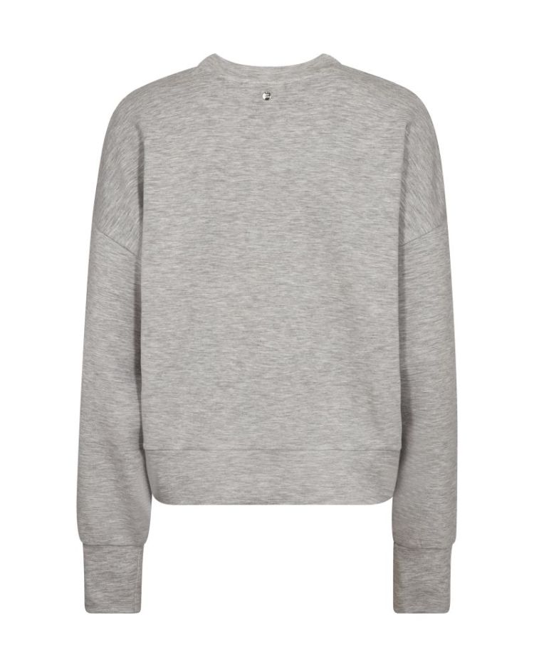  876 GREY