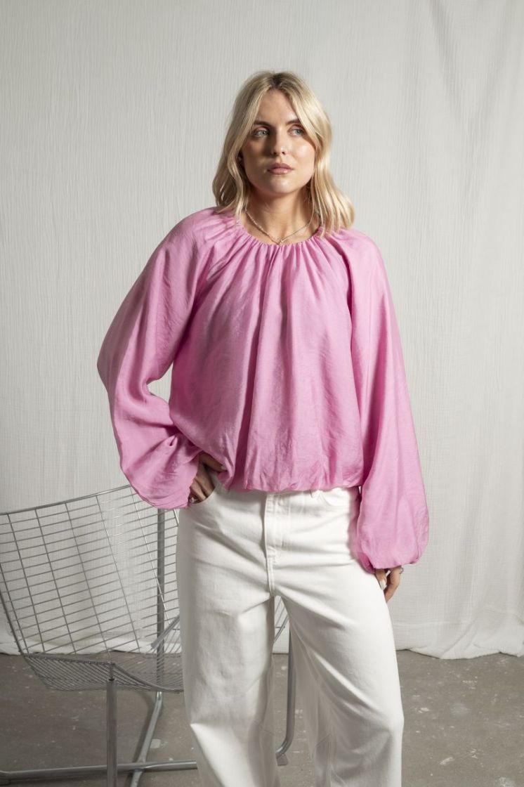  MOONLITE MAUVE