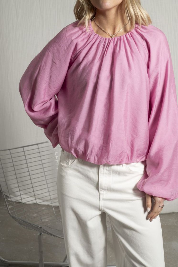  MOONLITE MAUVE