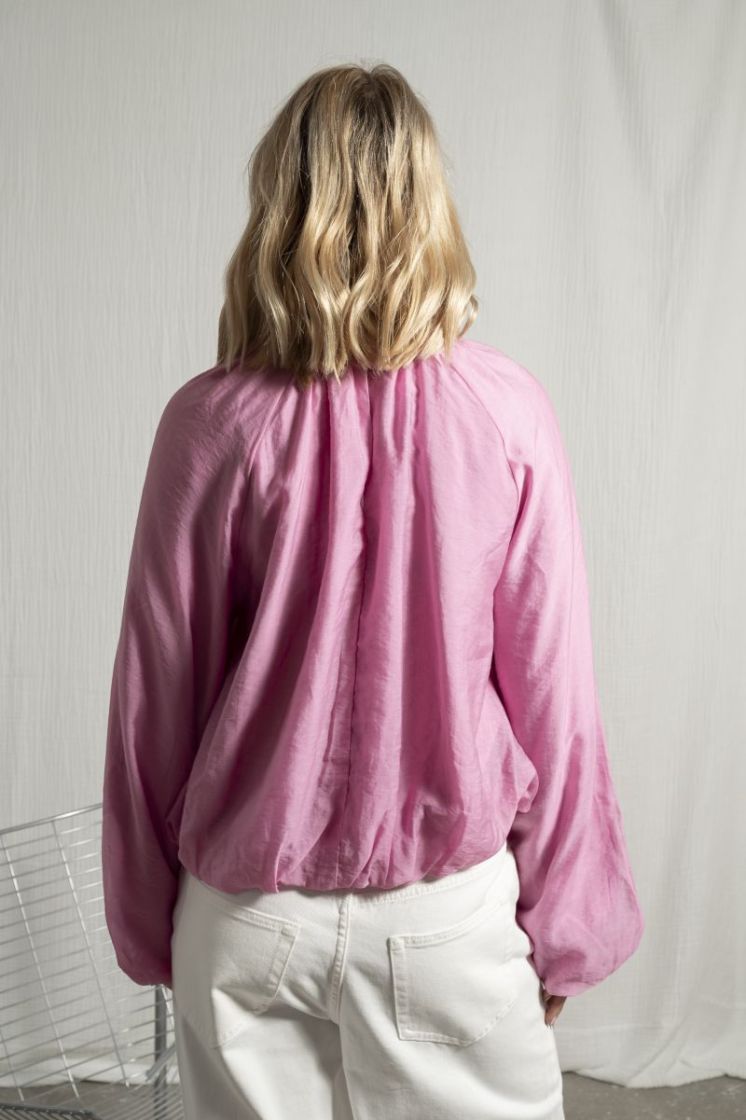  MOONLITE MAUVE