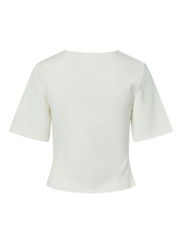  STAR WHITE