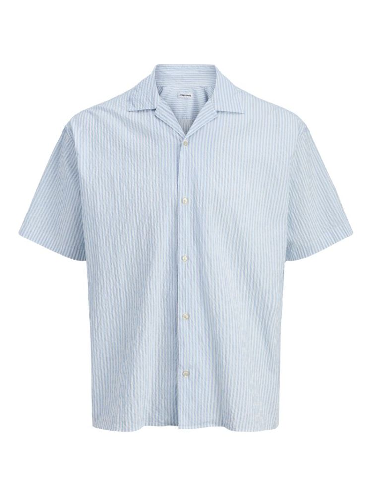  CASHMERE BLUE