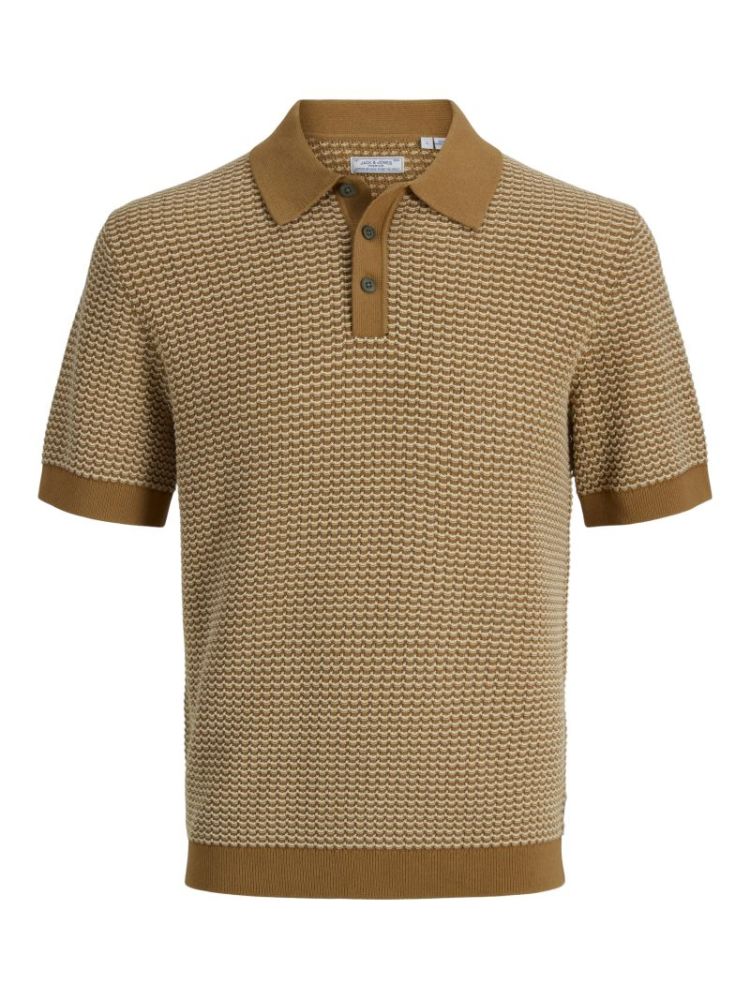 12291058 BLUKINGSLEY AMBER BROWN