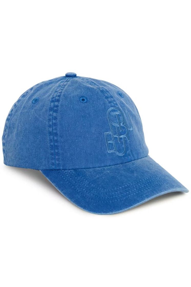  194050 NAUTICAL