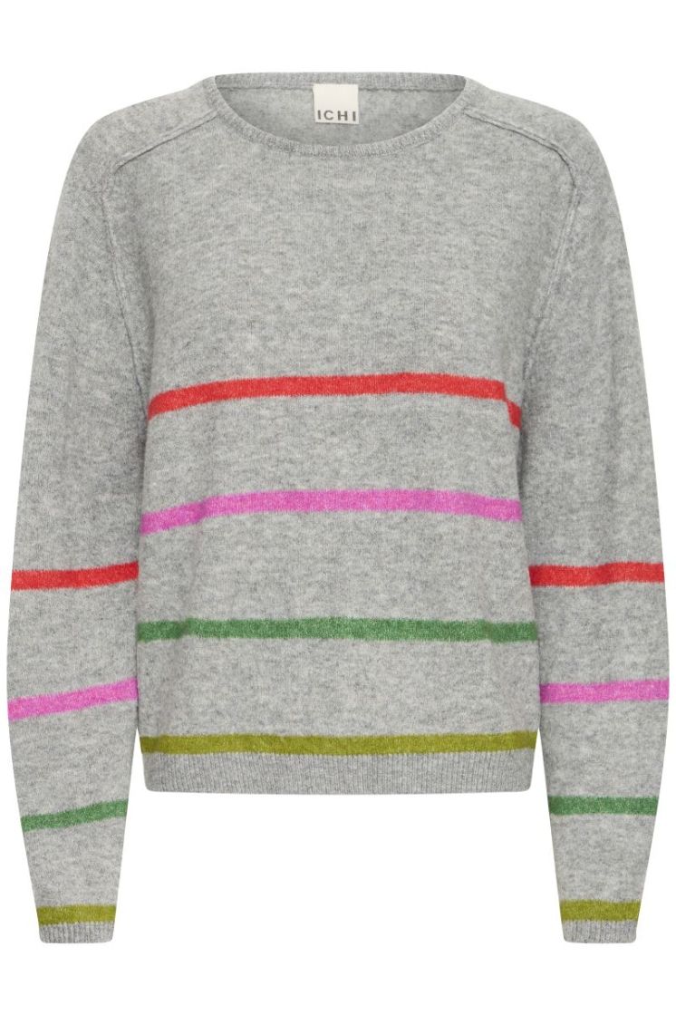  900008683 GREY