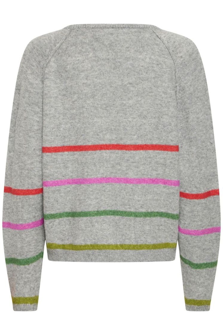  900008683 GREY