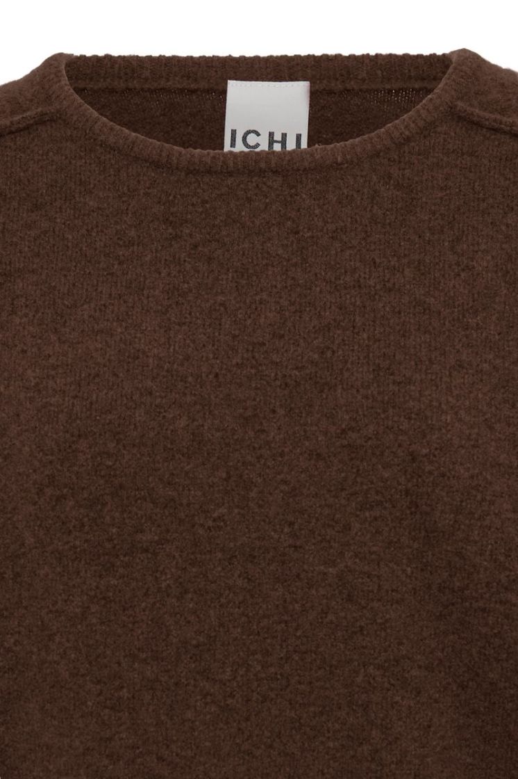  191419 COFFEE