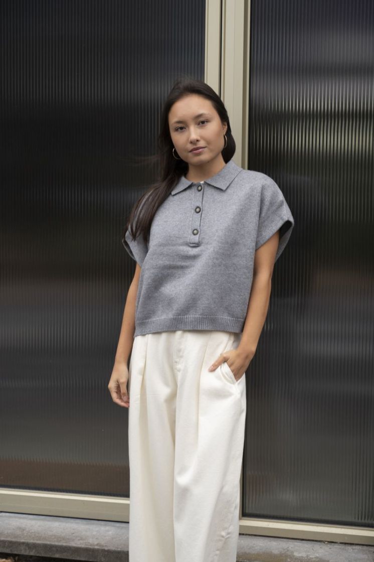  1639151 GREY