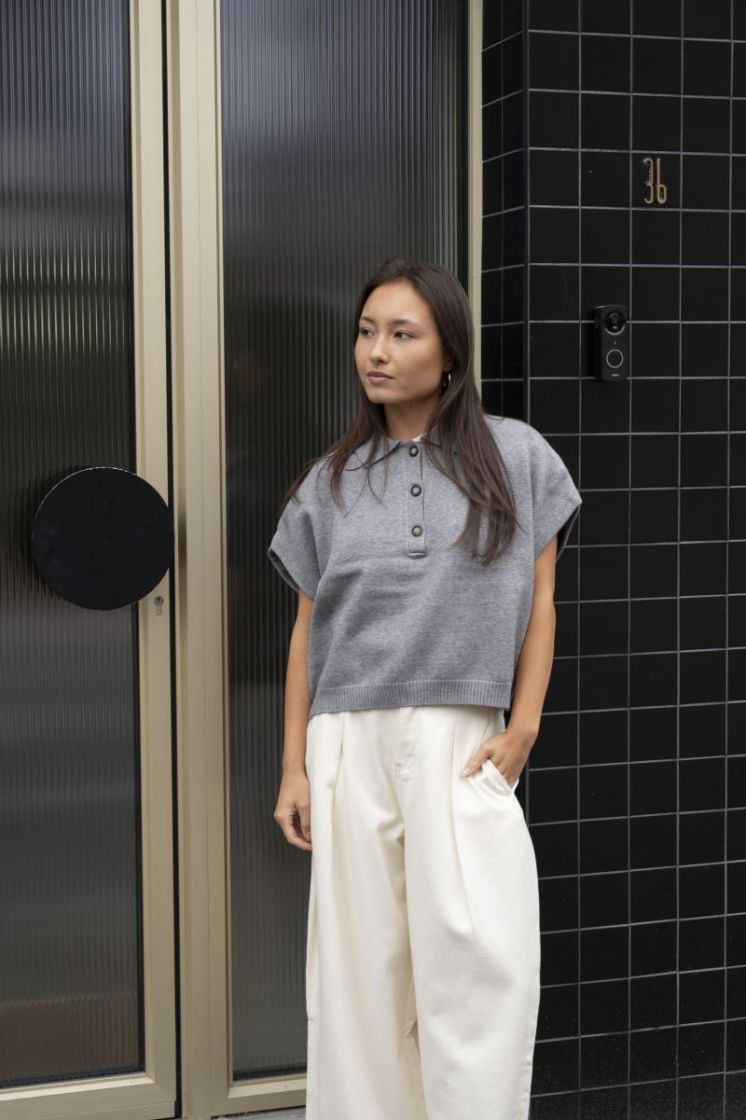 1639151 GREY
