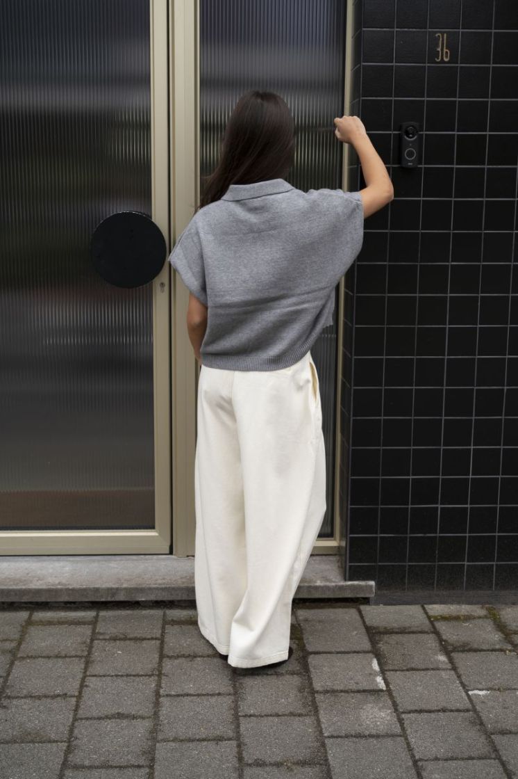  1639151 GREY