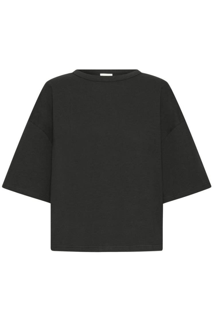  194008 BLACK