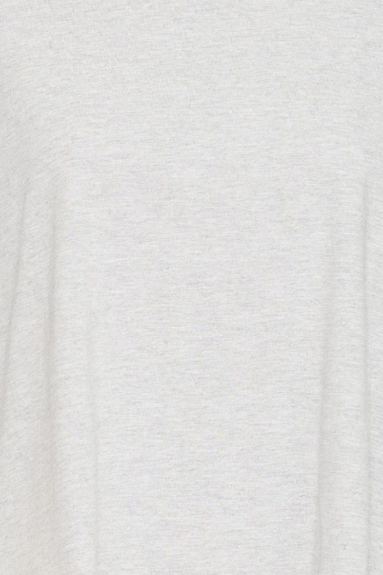  114201 WHITE