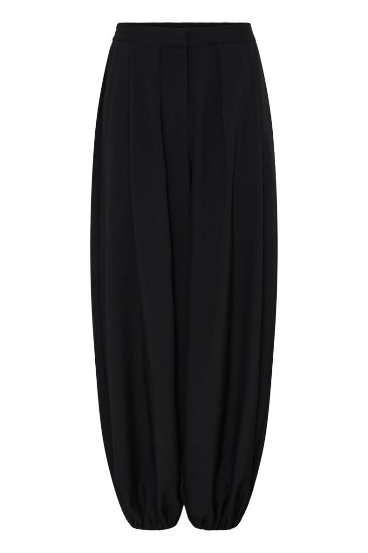  194008 BLACK
