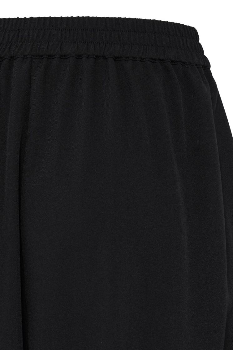  194008 BLACK