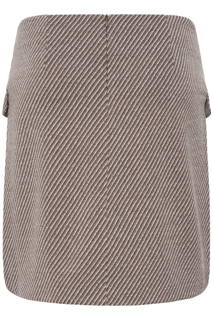  900009668 BROWN