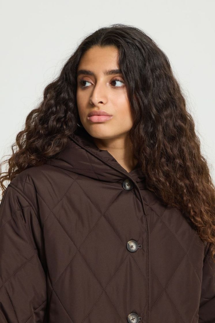  191106 BROWN
