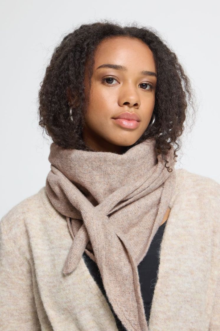  1304011 OATMEAL