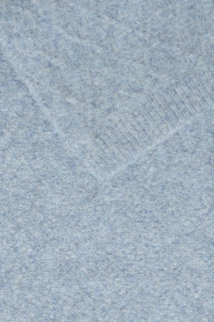  144210 LBLUE