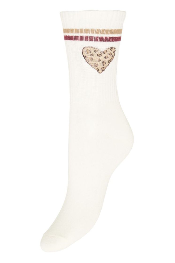  114201 WHITE