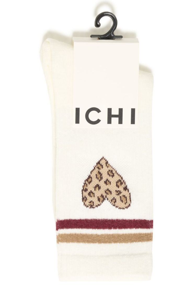  114201 WHITE