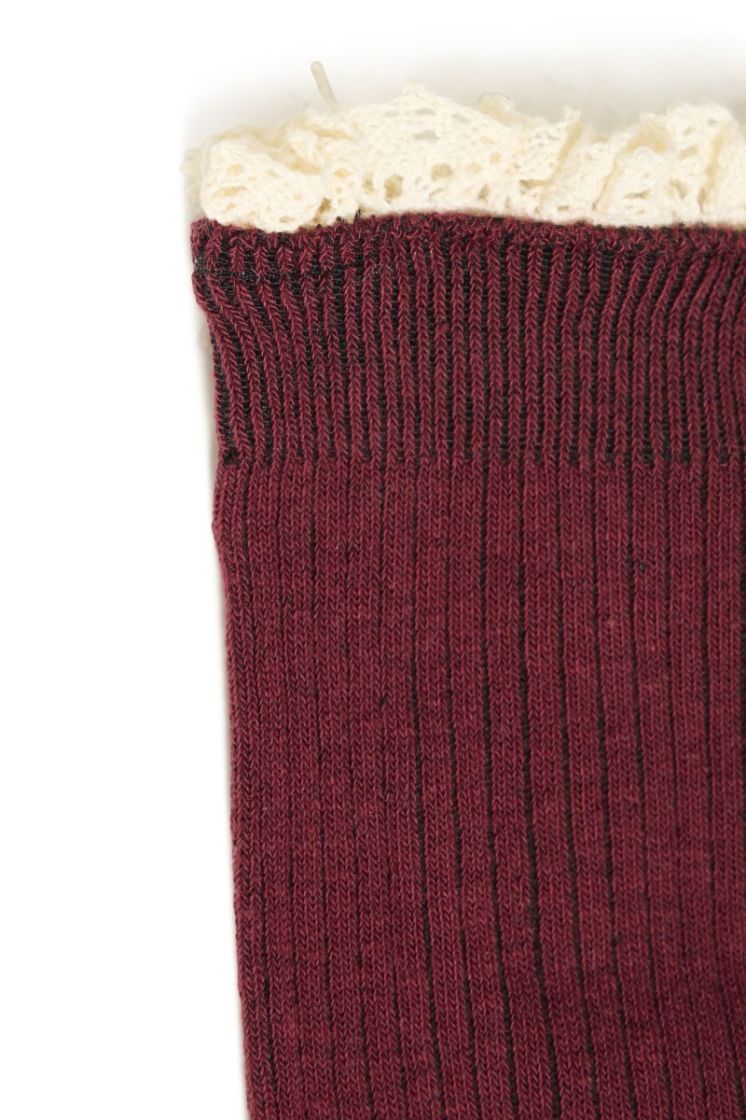  192024 RODODEND