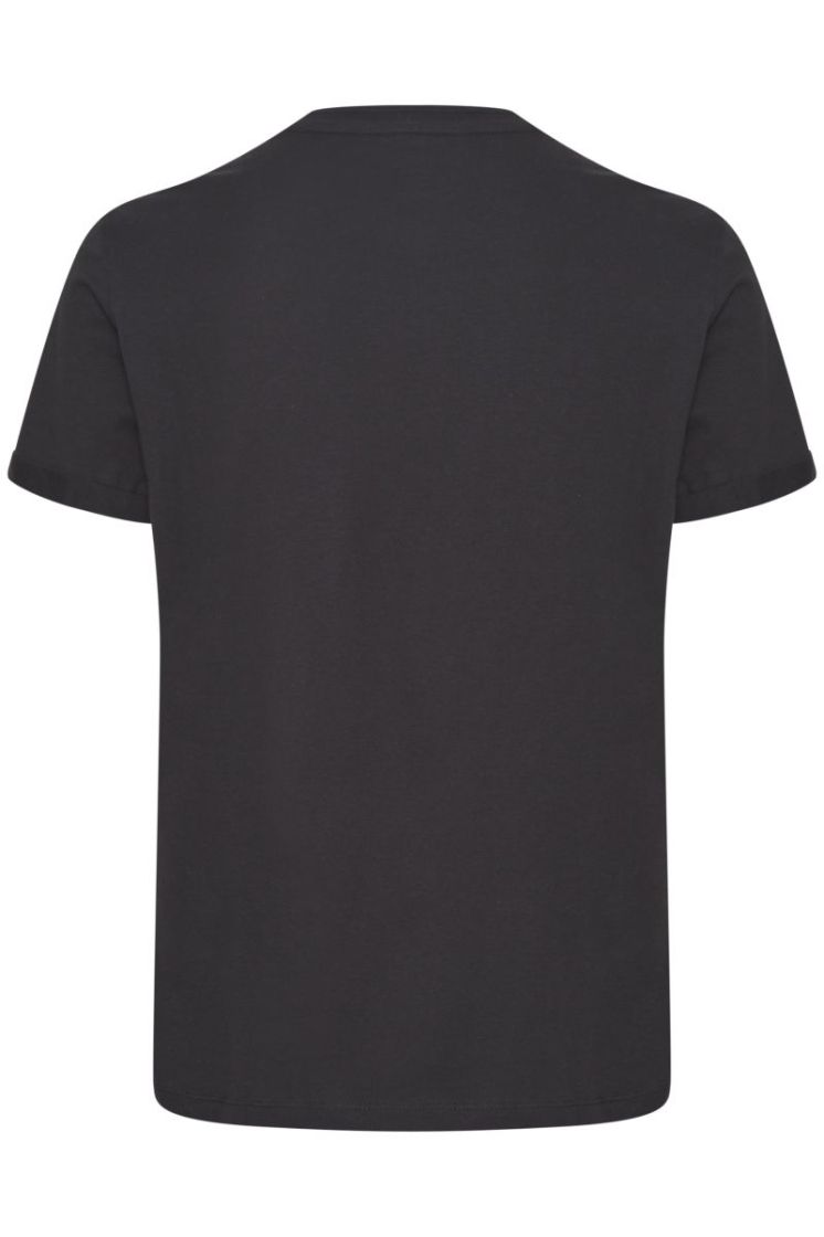  194007 BLACK