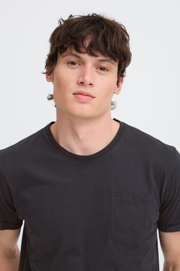  194007 BLACK