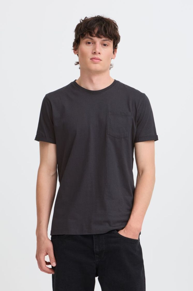  194007 BLACK