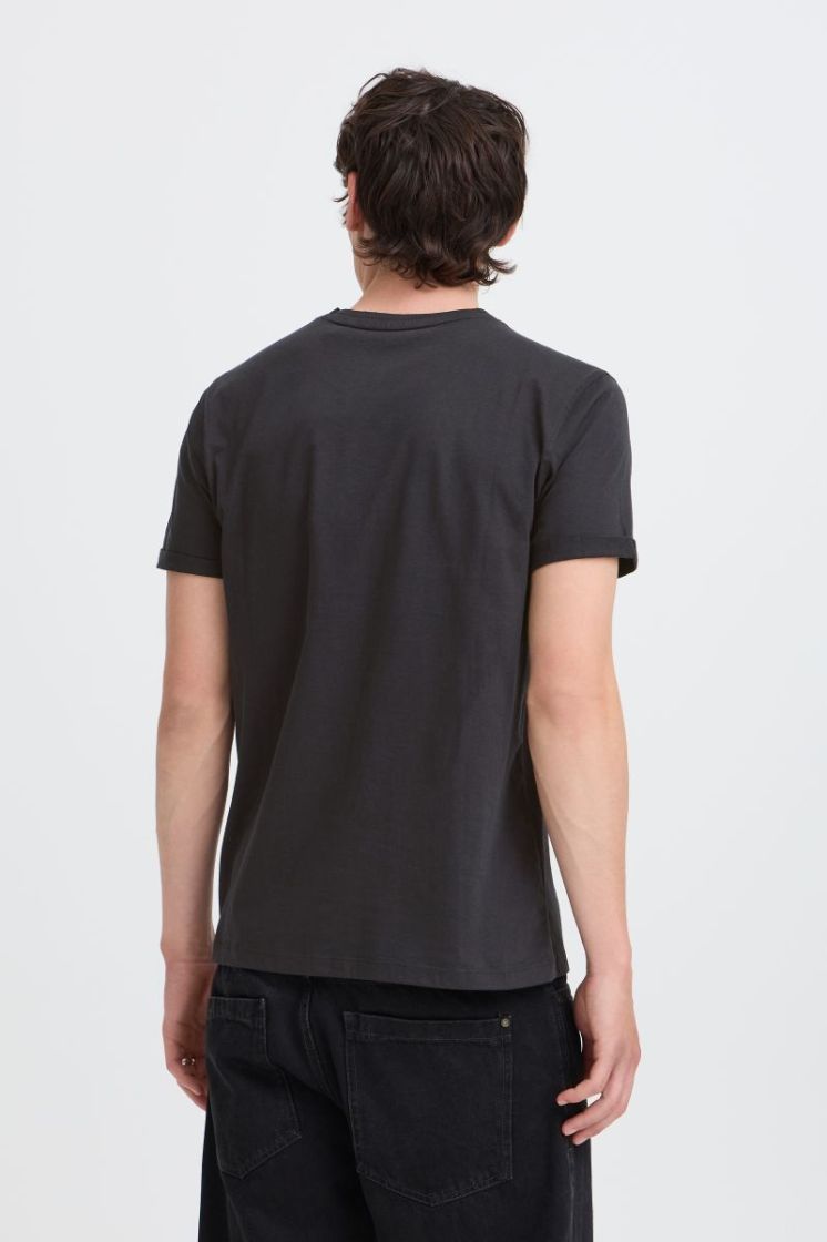  194007 BLACK