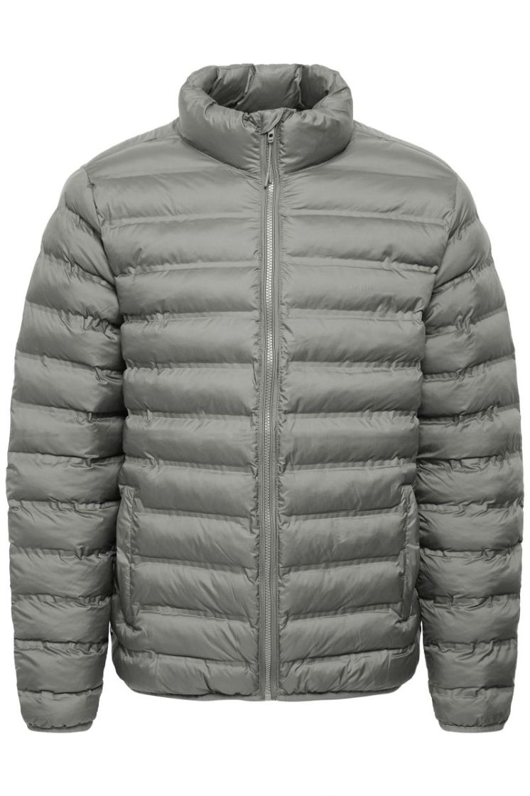  184602 GREY